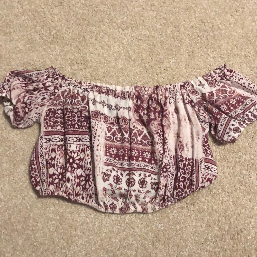 Lulus Set - Picture 2 of 8